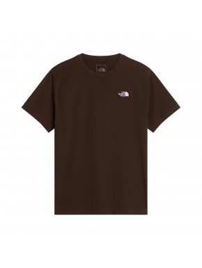 THE NORTH FACE EVOLUTION SIMPLE DOME