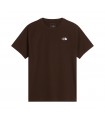 THE NORTH FACE EVOLUTION SIMPLE DOME