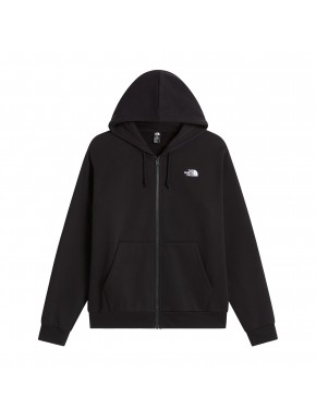 THE NORTH FACE EVOLUTION SIMPLE DOME