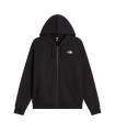 THE NORTH FACE EVOLUTION SIMPLE DOME