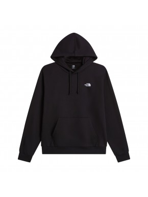 THE NORTH FACE EVOLUTION SIMPLE DOME
