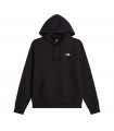 THE NORTH FACE EVOLUTION SIMPLE DOME