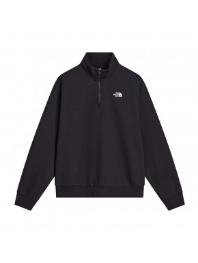 THE NORTH FACE EVOLUTION SIMPLE DOME