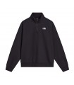 THE NORTH FACE EVOLUTION SIMPLE DOME