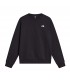 THE NORTH FACE EVOLUTION SIMPLE DOME