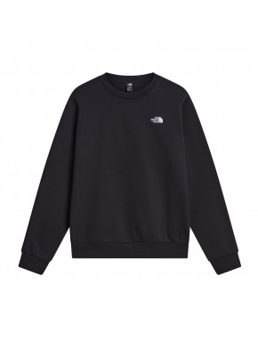 THE NORTH FACE EVOLUTION SIMPLE DOME