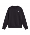 THE NORTH FACE EVOLUTION SIMPLE DOME