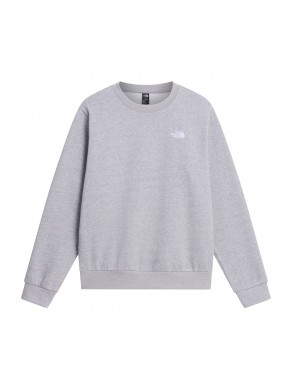 THE NORTH FACE EVOLUTION SIMPLE DOME