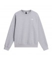THE NORTH FACE EVOLUTION SIMPLE DOME