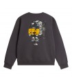 THE NORTH FACE GEAR UP GET OUT