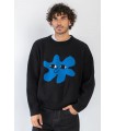 KAOTIKO BREEZE CLUB SWEATER