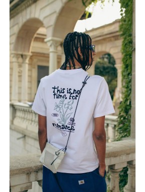 KAOTIKO S/S THIS IS NO TIME