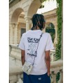 KAOTIKO S/S THIS IS NO TIME