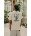 KAOTIKO S/S REGULAR NO TIME FOR YOU