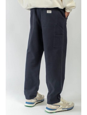 KAOTIKO PANT. CARPENTER NEW