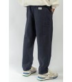 KAOTIKO PANT. CARPENTER NEW