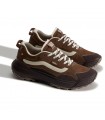 VANS Crosspath Vintage Cocoa