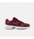 NEW BALANCE G53086M