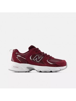 NEW BALANCE G53086M