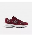 NEW BALANCE G53086M