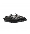 THE NORTH FACE NUPTSE MULE BLACK