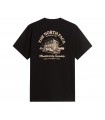 THE NORTH FACE OG STORE RLX SS TEE
