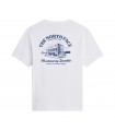 THE NORTH FACE OG STORE RLX SS TEE