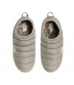 THE NORTH FACE THERMOBALL MULE GREY