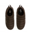 THE NORTH FACE THERMOBALL MULE BROWN