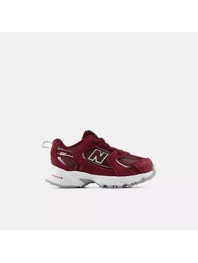 NEW BALANCE I5308OE
