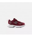 NEW BALANCE I5308OE