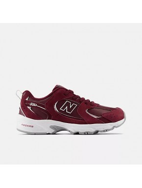 NEW BALANCE P5306MQ