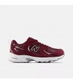 NEW BALANCE P5306MQ
