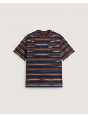VANS Pismo Knit SS potting