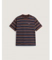 VANS Pismo Knit SS potting