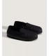 VANS SLIP-ER 2 BLACK