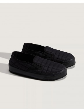 VANS SLIP-ER 2 BLACK
