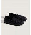 VANS SLIP-ER 2 BLACK