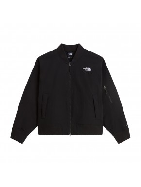 THE NORTH FACE ENERGY BOMBER JACKET TNF