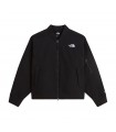 THE NORTH FACE ENERGY BOMBER JACKET TNF