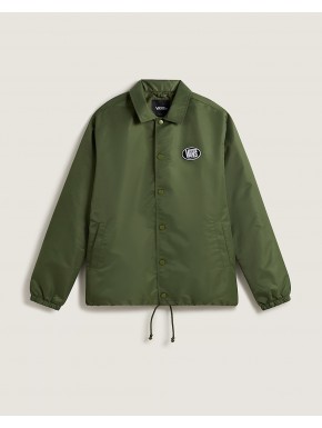 VANS Torrey Nylon Coaches Jacket 2.0