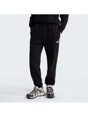 THE NORTH FACE W EVOLUTION SIMPLE DOME