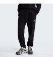 THE NORTH FACE W EVOLUTION SIMPLE DOME
