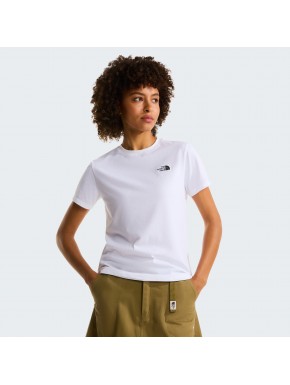 THE NORTH FACE W EVOLUTION SIMPLE DOME