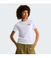 THE NORTH FACE W EVOLUTION SIMPLE DOME