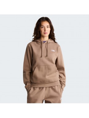 THE NORTH FACE W EVOLUTION SIMPLE DOME