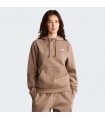THE NORTH FACE W EVOLUTION SIMPLE DOME