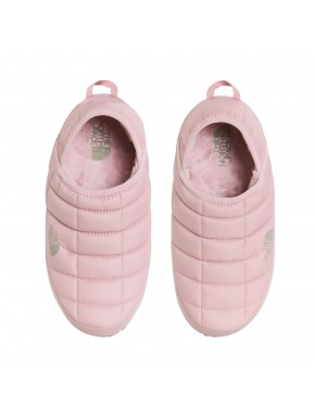 THE NORTH FACE W THERMOBALL TULE