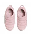 THE NORTH FACE W THERMOBALL TULE