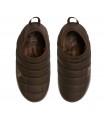 THE NORTH FACE W THERMOBALL MULE BROWN